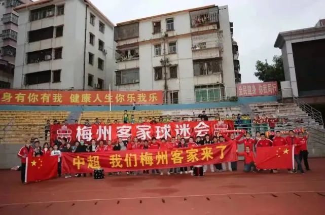 而伯纳德·艾尔诺对回春丹的渴望，可不仅仅是喜欢，这关乎他的健康与寿命。